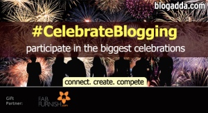 celebrate-blogging-blogadda-1